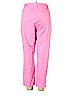 Lands' End Pink Dress Pants Size 18 (tall) - photo 2