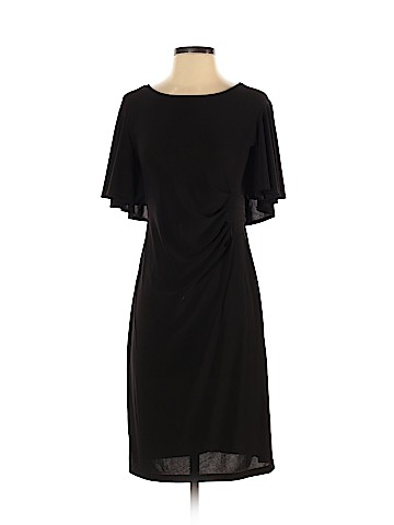 Gilli Cocktail Dress (view 1)