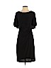Gilli Black Cocktail Dress Size S - photo 1