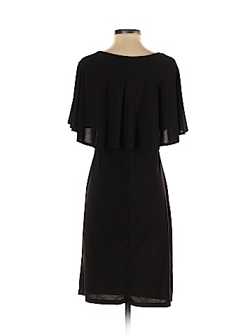 Gilli Cocktail Dress (view 2)