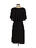 Gilli Black Cocktail Dress Size S - photo 2