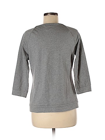 INC International Concepts Pullover Sweater (view 2)