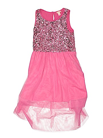 Ruby & Bloom Special Occasion Dress (view 1)