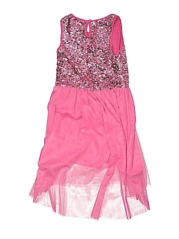 Ruby & Bloom Special Occasion Dress (view 2)