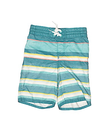 Old Navy Board Shorts (view 1)