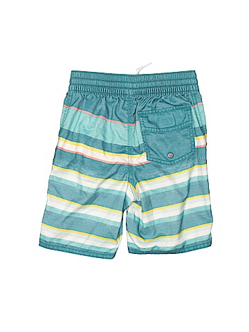 Old Navy Board Shorts (view 2)