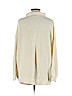 American Eagle Outfitters Ivory Pullover Sweater Size M - photo 2