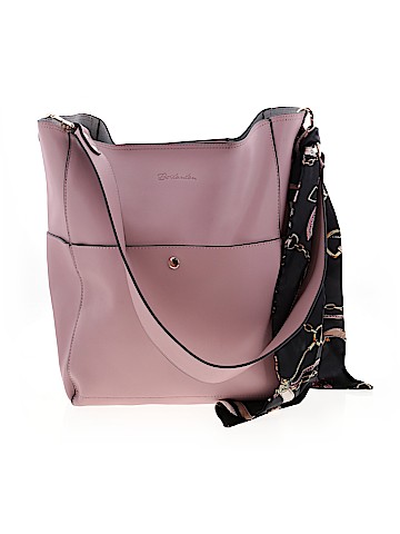 Assorted Brands Shoulder Bag (view 1)