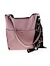 Assorted Brands Pink Shoulder Bag One size - photo 1