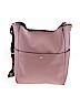 Assorted Brands Pink Shoulder Bag One size - photo 3
