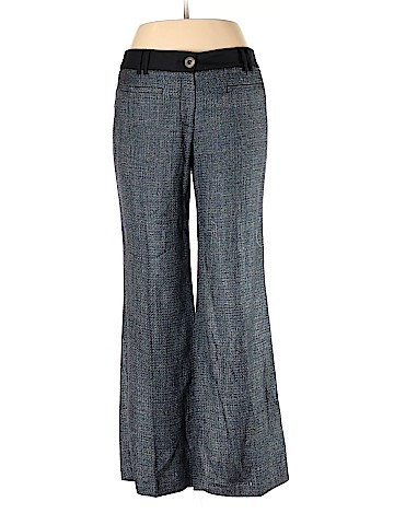 Elevenses Dress Pants (view 1)