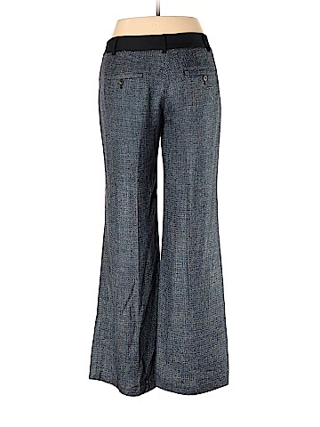 Elevenses Dress Pants (view 2)