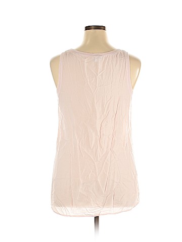 Splendid Sleeveless Blouse (view 2)