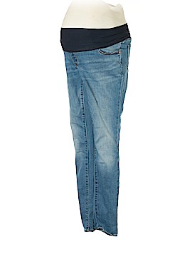 Old Navy Size 4 Maternity