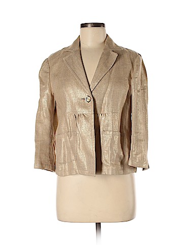 MICHAEL Michael Kors Blazer (view 1)