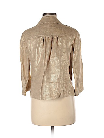 MICHAEL Michael Kors Blazer (view 2)