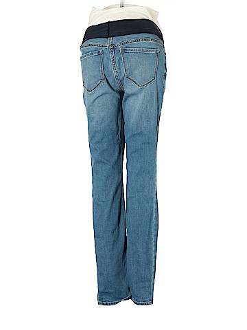 Old Navy Jeggings (view 2)