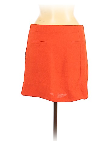 Topshop Casual Skirt (view 2)