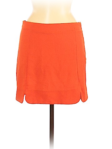 Topshop Casual Skirt (view 1)
