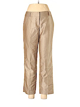 New York & Company Size 6