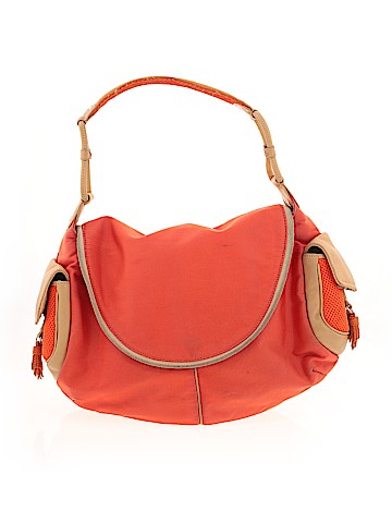 Cole Haan Shoulder Bag (view 1)