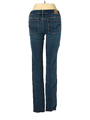 American Eagle Outfitters Jeans (view 2)