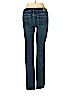American Eagle Outfitters Blue Jeans Size 2 - photo 2