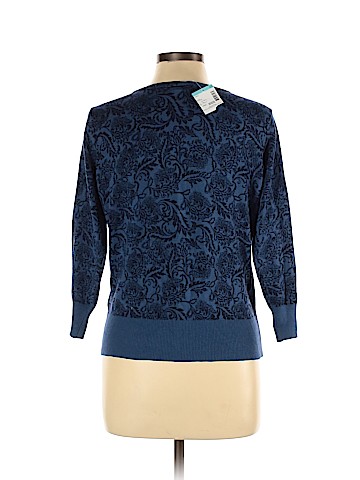 Simply Styled Cardigan (view 2)