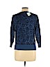Simply Styled Blue Cardigan Size L (petite) - photo 2