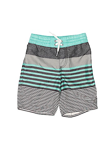 Old Navy Board Shorts (view 1)