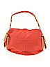 Cole Haan Orange Shoulder Bag One size - photo 3