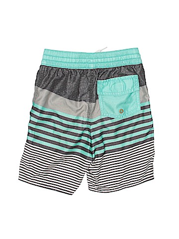 Old Navy Board Shorts (view 2)