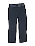 Old Navy Solid Blue Sweatpants Size 6 - 7 - photo 1