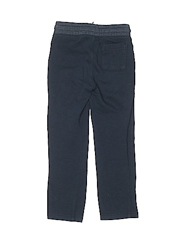 Old Navy Sweatpants (view 2)