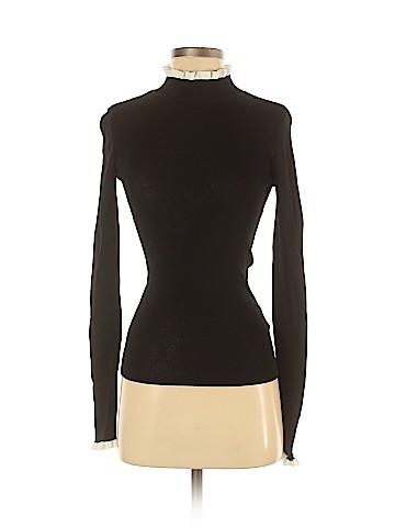 H&M Pullover Sweater (view 1)