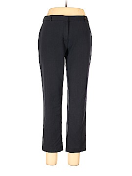 Calvin Klein Size 10 Petite