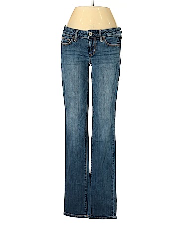 American Eagle Outfitters Jeans (view 1)