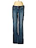 American Eagle Outfitters Blue Jeans Size 4 - photo 1