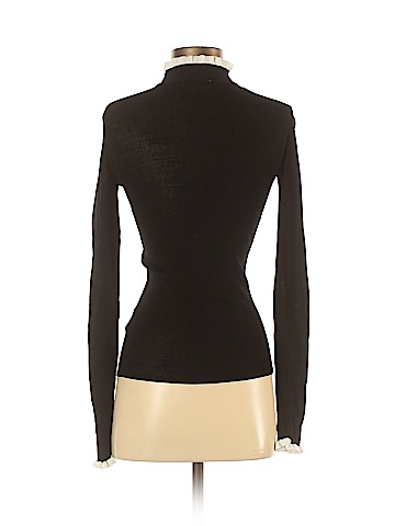 H&M Pullover Sweater (view 2)