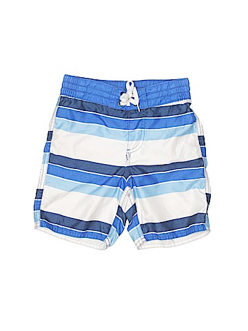 Old Navy Board Shorts (view 1)