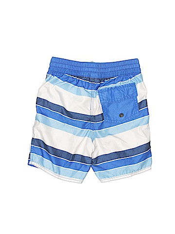 Old Navy Board Shorts (view 2)