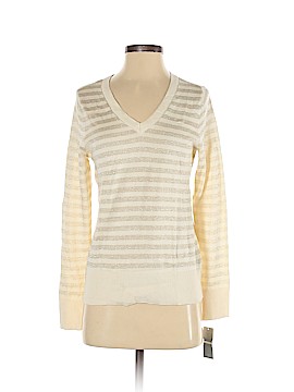 Charter Club Size Sm Petite
