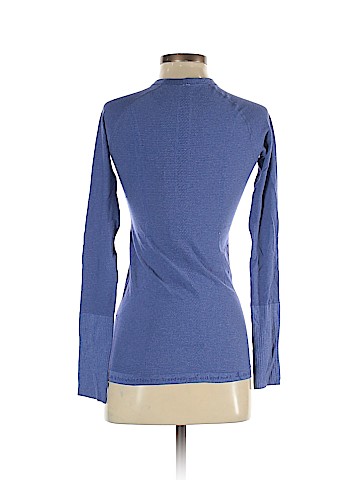 Lululemon Athletica Active T-Shirt (view 2)