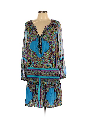 Hale Bob Casual Dress (view 1)