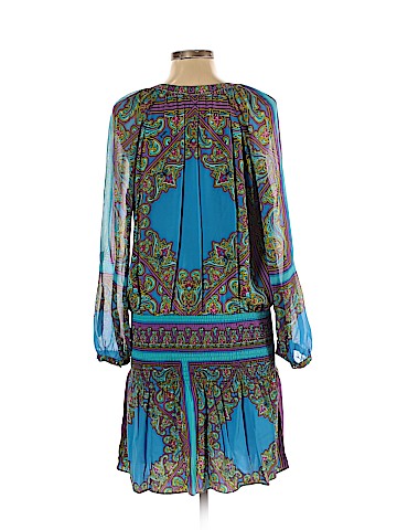 Hale Bob Casual Dress (view 2)