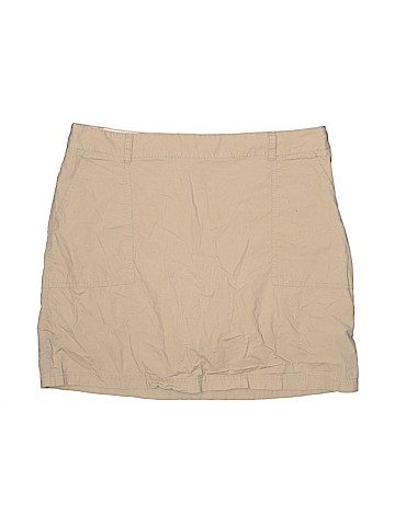 Dockers Skort (view 1)