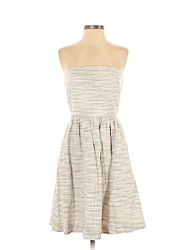 Banana Republic Size 2 Petite