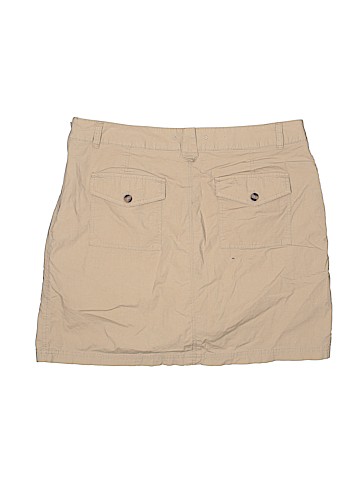 Dockers Skort (view 2)