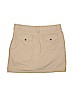 Dockers Tan Skort Size 14 - photo 2