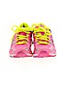 Asics Pink Sneakers Size 6 1/2 - photo 2
